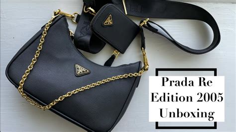 inspiration prada|prada handbags review.